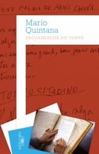 revistaprosaversoearte.com - Ray Bradbury, um poema homenagem de Mario Quintana