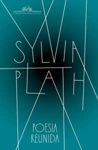 revistaprosaversoearte.com - Presente de aniversário (a birthday present) - Sylvia Plath