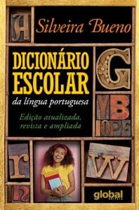 revistaprosaversoearte.com - Dicionário Escolar da Língua Portuguesa - Edição atualizada, revista e ampliada