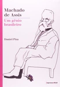 revistaprosaversoearte.com - Um obstinado e discreto gênio da literatura, por Antonio Carlos Secchin