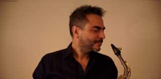 Samuel Pompeo apresenta ‘Do Choro ao Jazz’, no Sesc Sorocaba