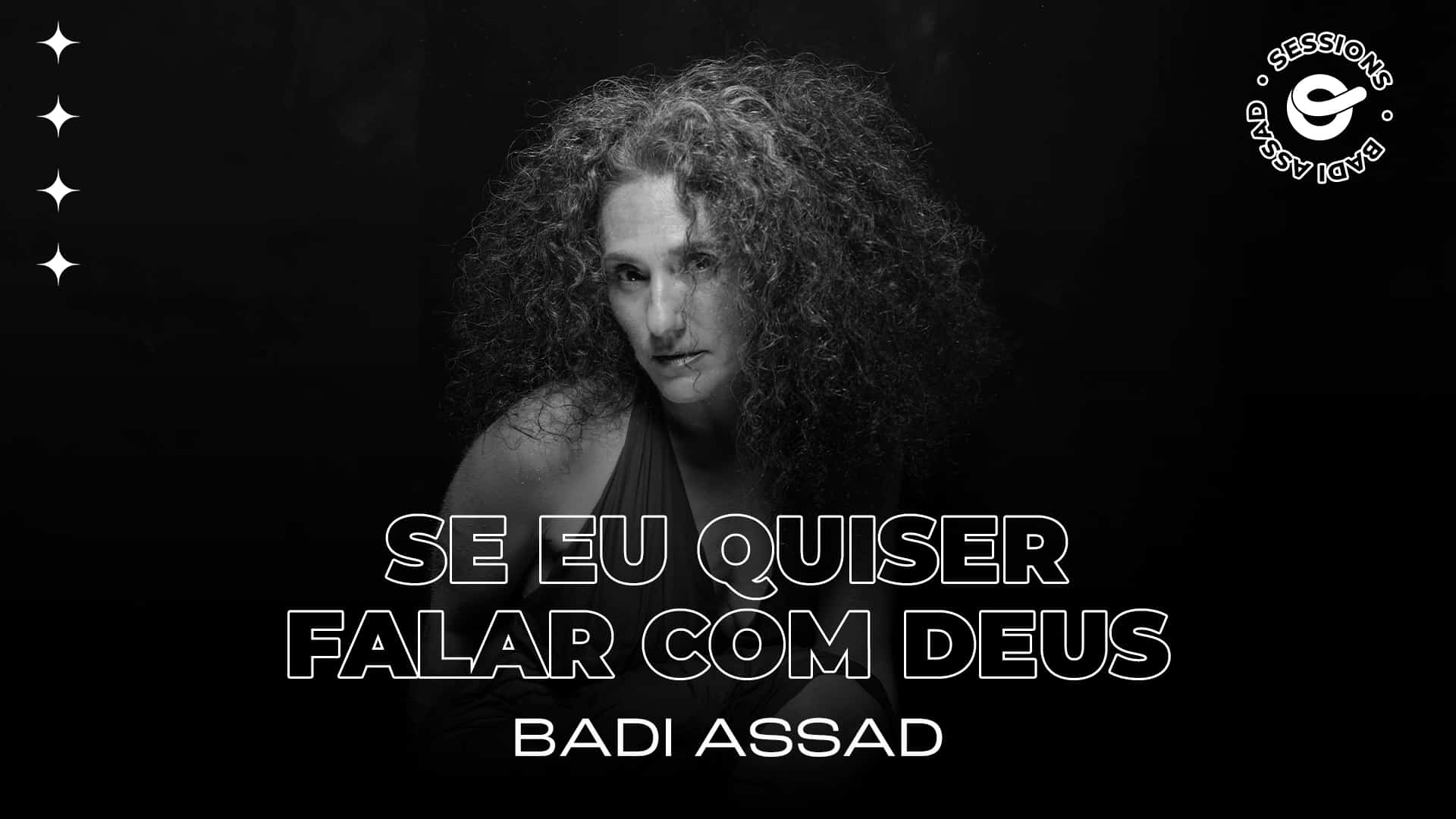 revistaprosaversoearte.com - Badi Assad apresenta sua versão de clássico de Gilberto Gil