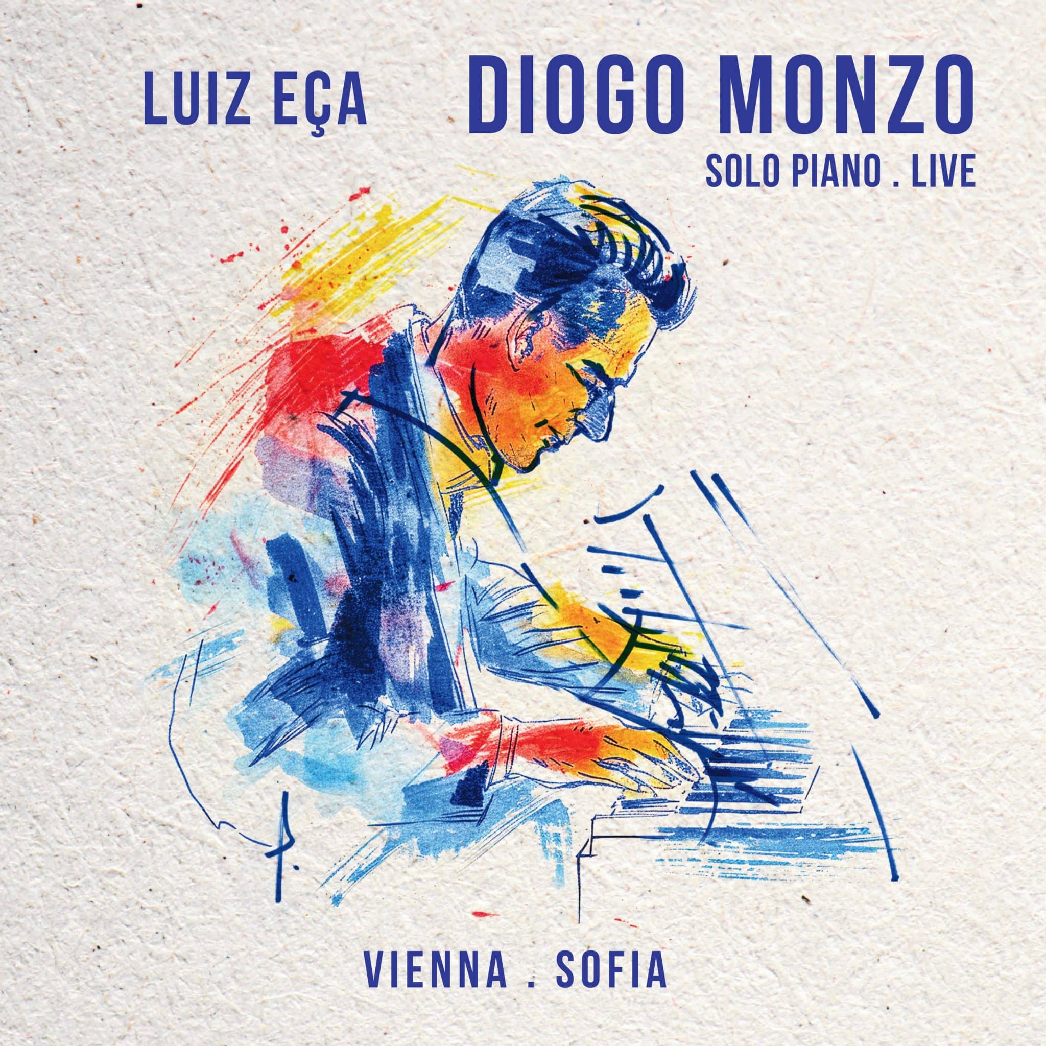 revistaprosaversoearte.com - Luiz Eça ganha tributo do pianista Diogo Monzo
