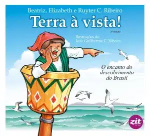 revistaprosaversoearte.com - O Museu Naval comemora o Dia Nacional do Livro Infantil