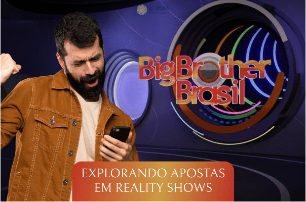 revistaprosaversoearte.com - Guia Completo para Apostas em Entretenimento