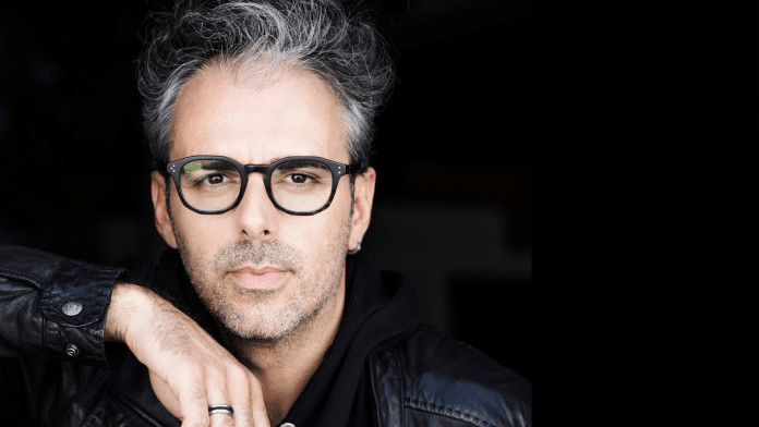 Show violonista português nesta sexta, com renda para a instituição APTA-RS
