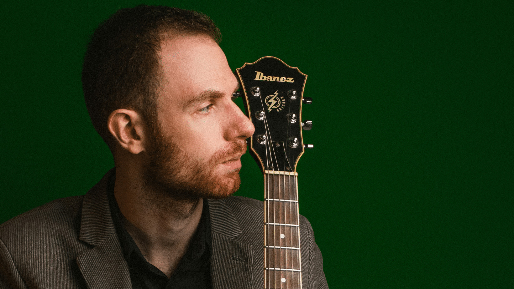 revistaprosaversoearte.com - Matheus Wendt lan&ccedil;a seu primeiro &aacute;lbum 'Long Story Short'