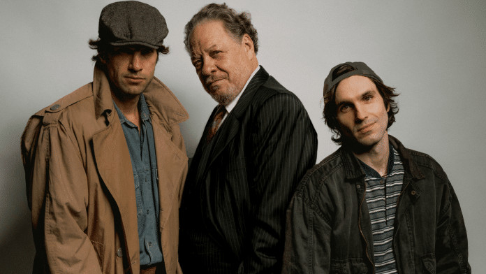Espetáculo Órfãos estreia no Teatro Faap com Ernani Moraes no elenco