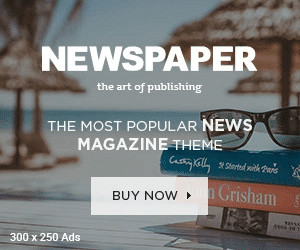 revistaprosaversoearte.com - Tag Template - Magazine PRO