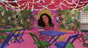 revistaprosaversoearte.com - Casa de Beth Carvalho vira museu em homenagem &agrave; sambista