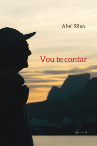 revistaprosaversoearte.com - Abel Silva lan&ccedil;a livro de cr&ocirc;nicas dia 10 de junho, no Belmonte do Jardim Bot&acirc;nico