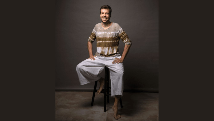 João Cavalcanti leva show em homenagem a Dona Ivone Lara à zona norte carioca