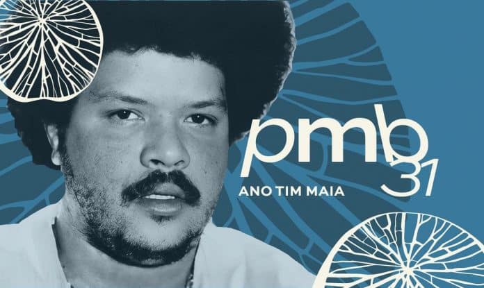 Prêmio da Música Brasileira: saiba como assistir, quem são os indicados e artistas que se apresentarão no espetáculo