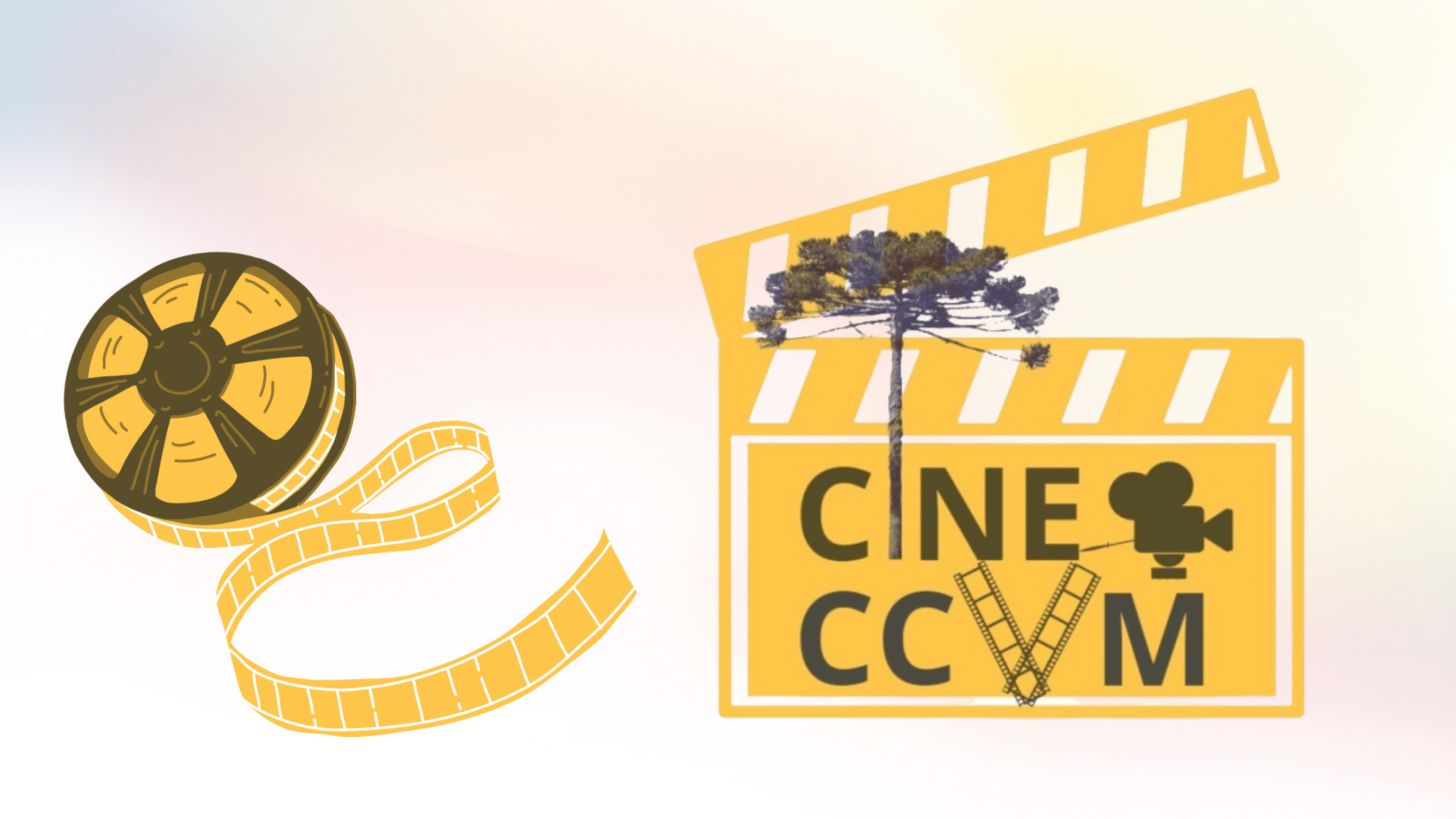 revistaprosaversoearte.com - Cine-CCVM - IX Semana Beatles de Visconde de Mau&aacute;