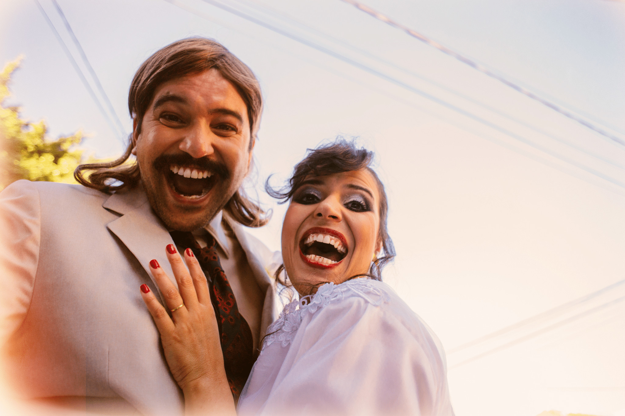 revistaprosaversoearte.com - Com&eacute;dia rom&acirc;ntica 'Esse Maldito Fecho-Eclair' faz temporada no Teatro It&aacute;lia Bandeirantes