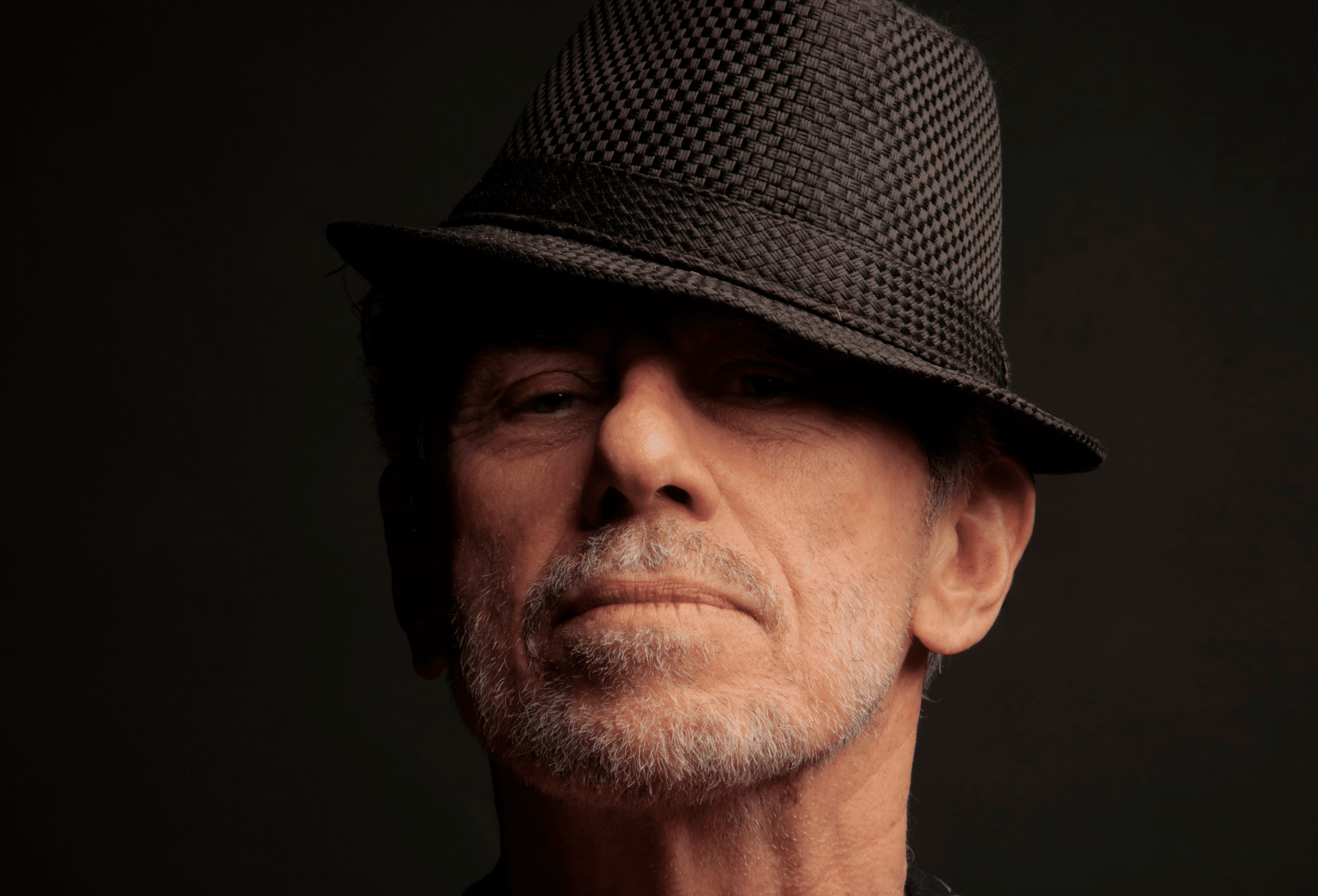 revistaprosaversoearte.com - &Aacute;lbum &ldquo;Estrela &eacute; o samba&rdquo; quebra o jejum fonogr&aacute;fico do compositor Roberto Riberti