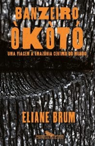 revistaprosaversoearte.com - "Carta para viver", de Eliane Brum e Jan Rocha