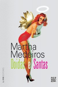 revistaprosaversoearte.com - Faxina geral, por Martha Medeiros