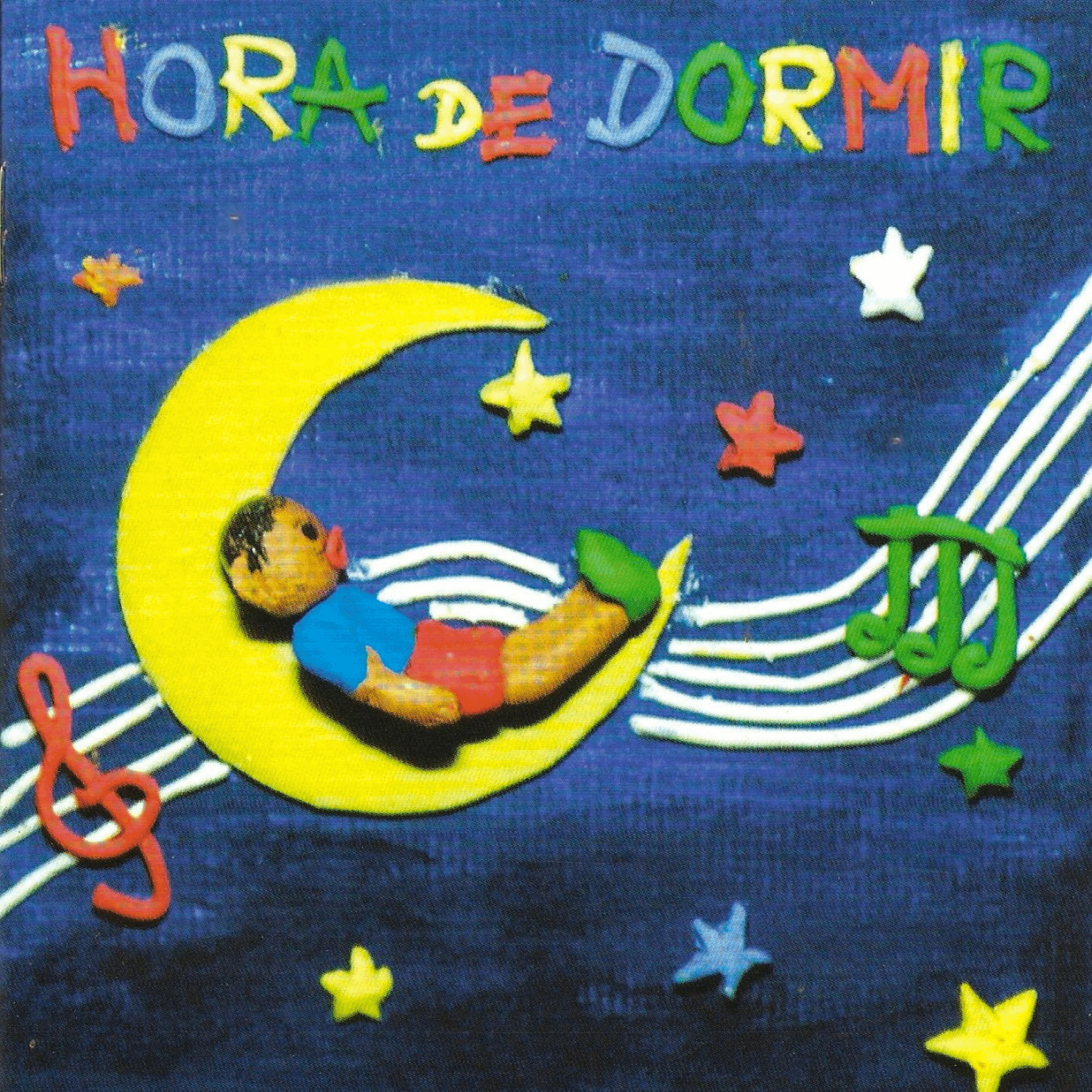 revistaprosaversoearte.com - 'Hora de Dormir' - &aacute;lbum infantil de acalantos da multiartista Raquel Dur&atilde;es, indicado ao Grammy Latino