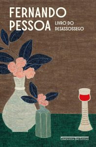 revistaprosaversoearte.com - Quanto mais avan&ccedil;amos na vida, mais nos convencemos de duas verdades..., por Bernardo Soares (Fernando Pessoa)
