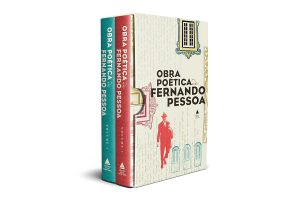 revistaprosaversoearte.com - 'Na ribeira deste rio', belo poema de Fernando Pessoa, com m&uacute;sica de Dori Caymmi