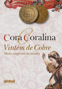 Aprende... Cora Coralina revistaprosaversoearte.com - Aprende... Cora Coralina
