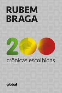 revistaprosaversoearte.com - 'Passeio &agrave; inf&acirc;ncia' - uma bela cr&ocirc;nica de Rubem Braga