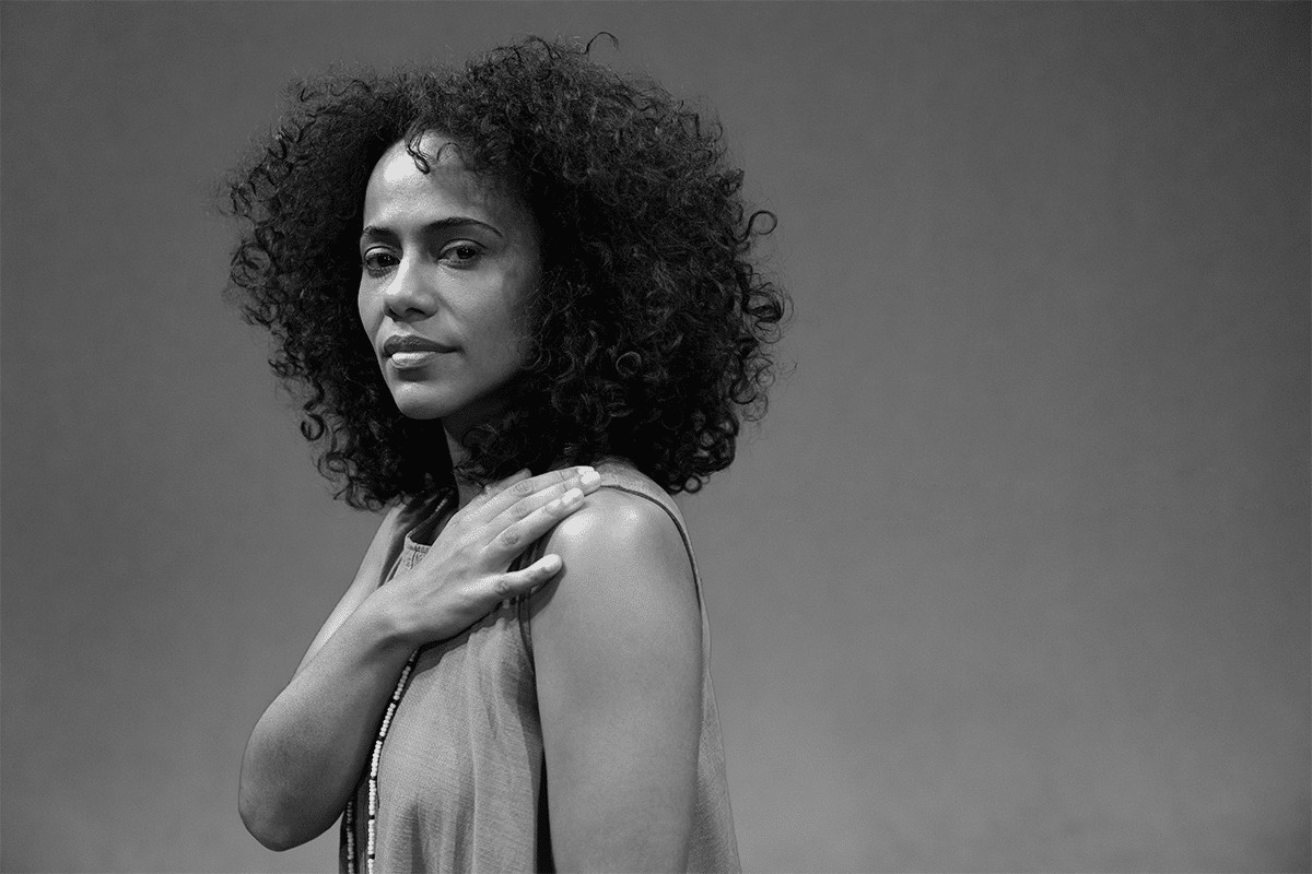 revistaprosaversoearte.com - Grupo Clarianas apresenta  ﻿o espet&aacute;culo "Xir&ecirc;" no Sesc Casa Verde