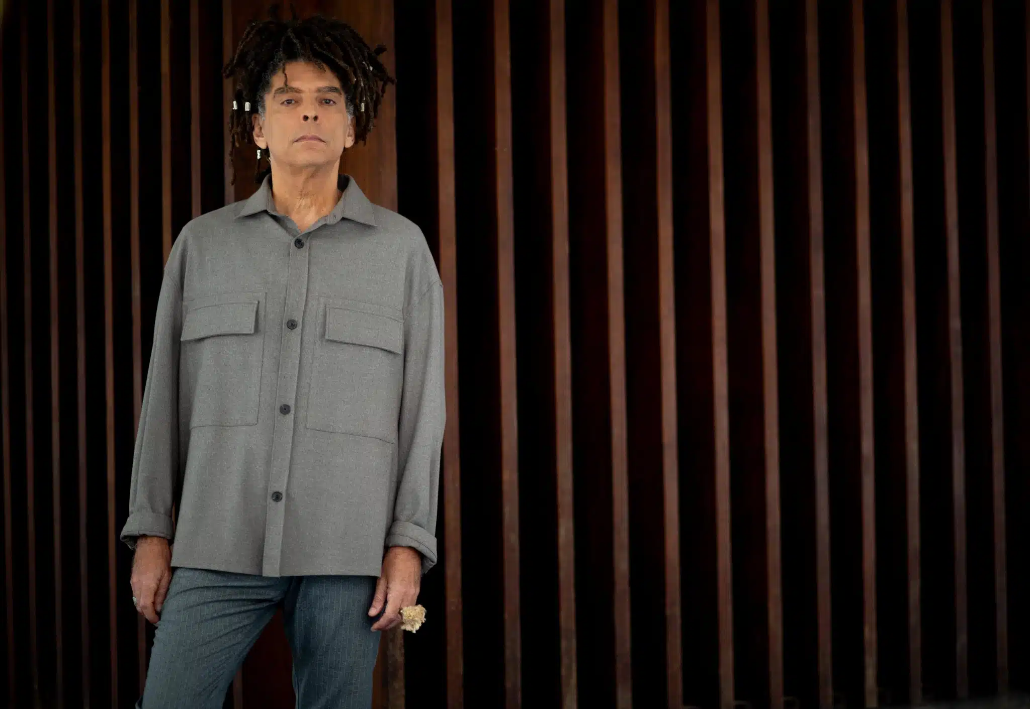 Marcos Sacramento lança álbum 'Arco' revistaprosaversoearte.com - Marcos Sacramento lança álbum 'Arco'