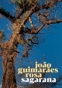 revistaprosaversoearte.com - O burrinho pedr&ecirc;s - um conto de Jo&atilde;o Guimar&atilde;es Rosa