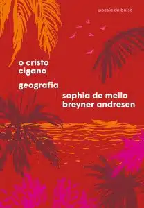 revistaprosaversoearte.com - Túmulo de Lorca - Sophia de Mello Breyner Andresen