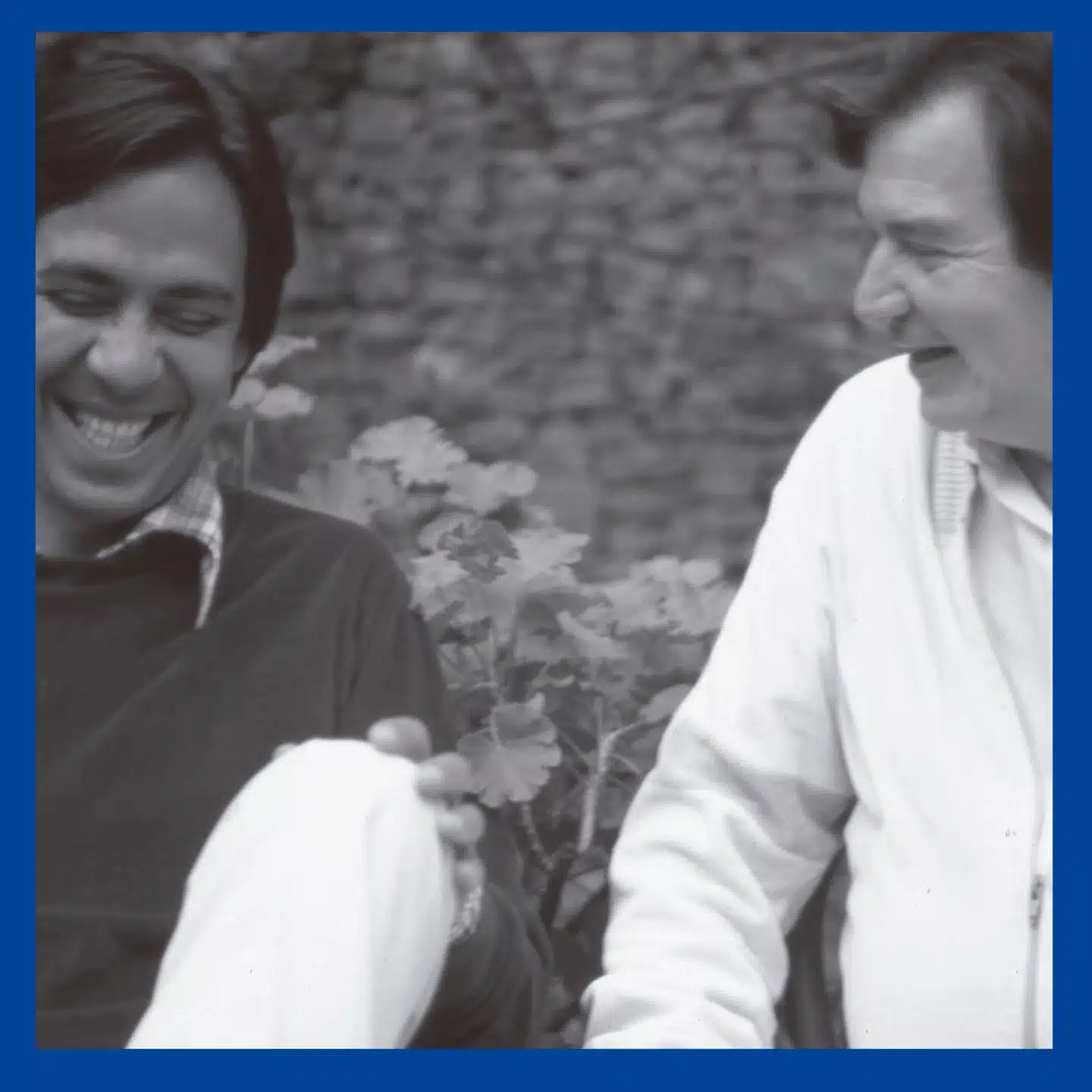 'Minha alma canta', álbum que reúne gravações de Tom Jobim, chegou às plataformas digitais revistaprosaversoearte.com - 'Minha alma canta', álbum que reúne gravações de Tom Jobim, chegou às plataformas digitais