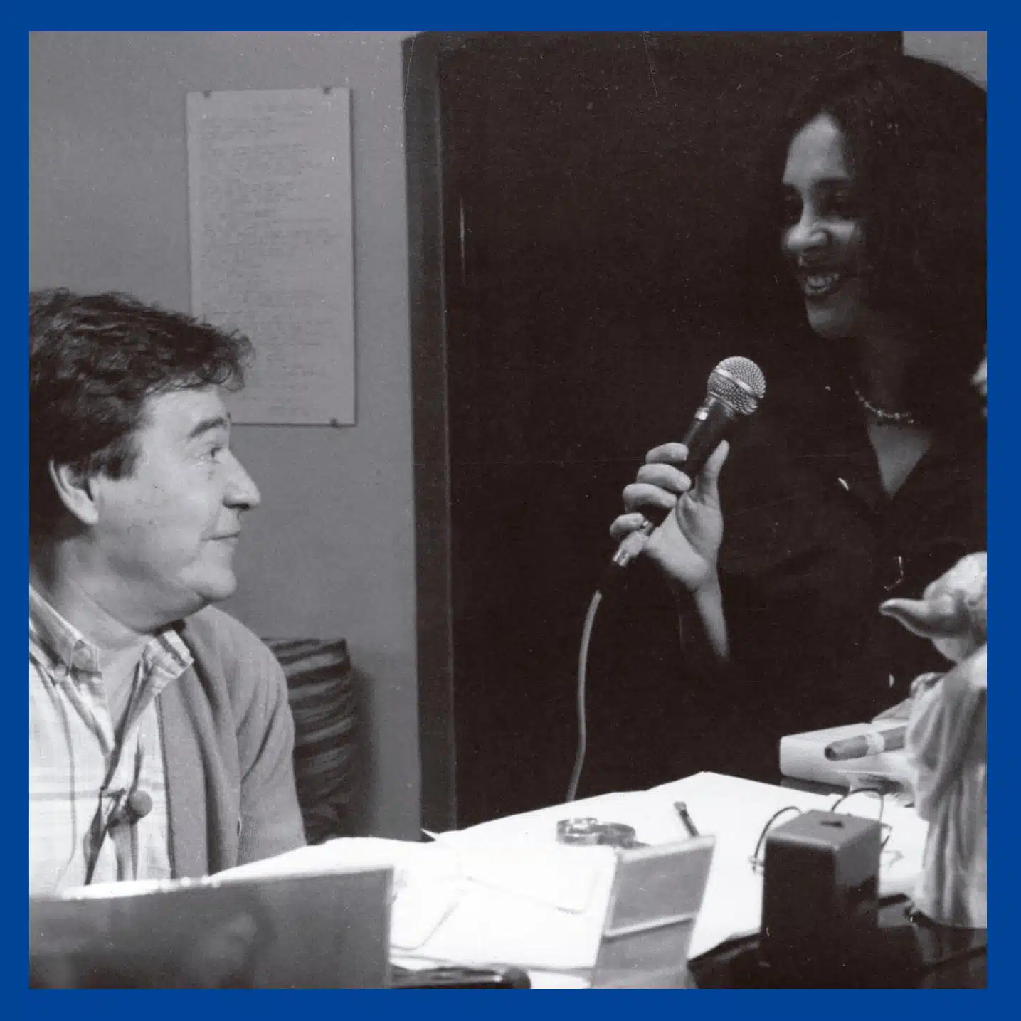'Minha alma canta', álbum que reúne gravações de Tom Jobim, chegou às plataformas digitais revistaprosaversoearte.com - 'Minha alma canta', álbum que reúne gravações de Tom Jobim, chegou às plataformas digitais