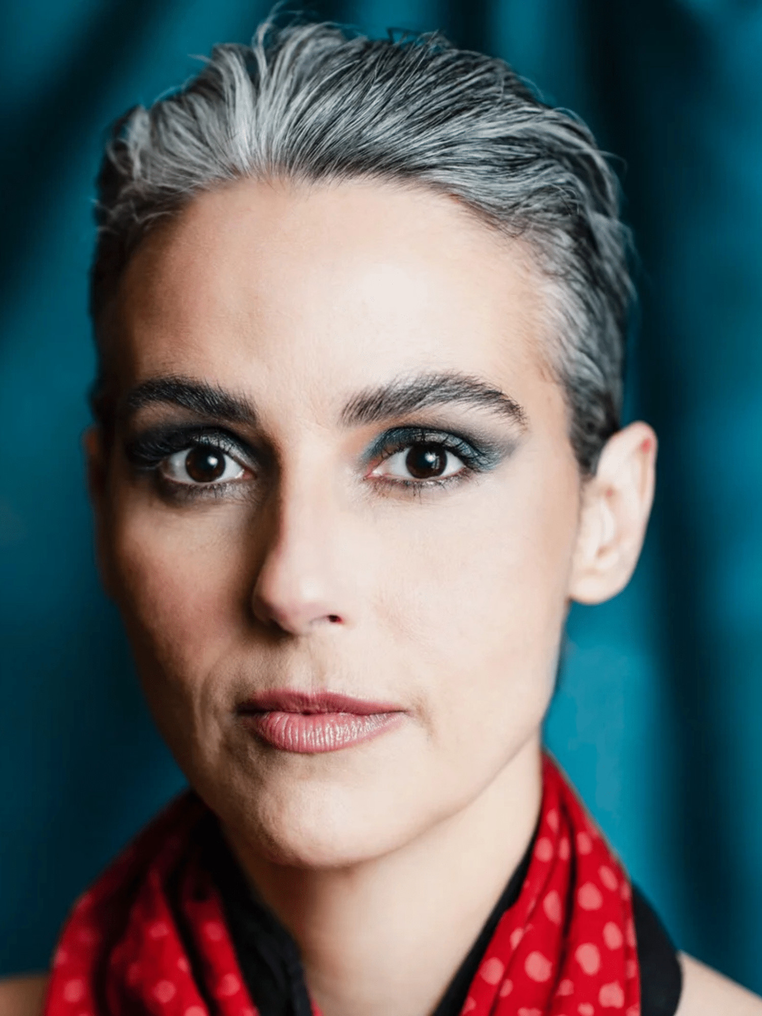 revistaprosaversoearte.com - Festival Ilumina - Concertos gratuitos em S&atilde;o Paulo
