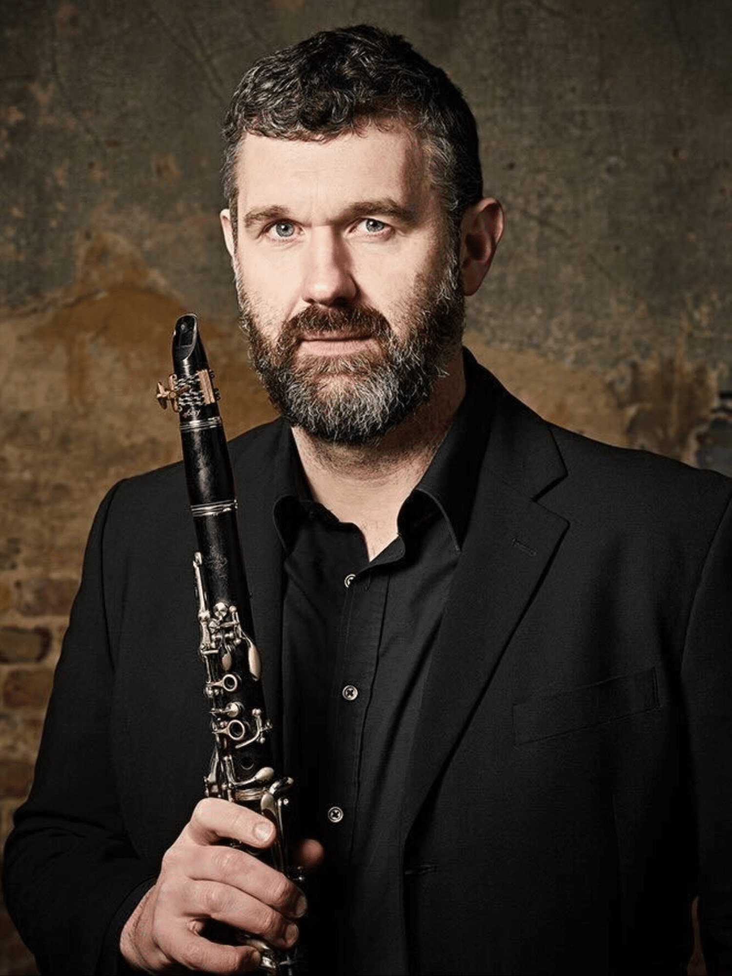revistaprosaversoearte.com - Festival Ilumina - Concertos gratuitos em S&atilde;o Paulo