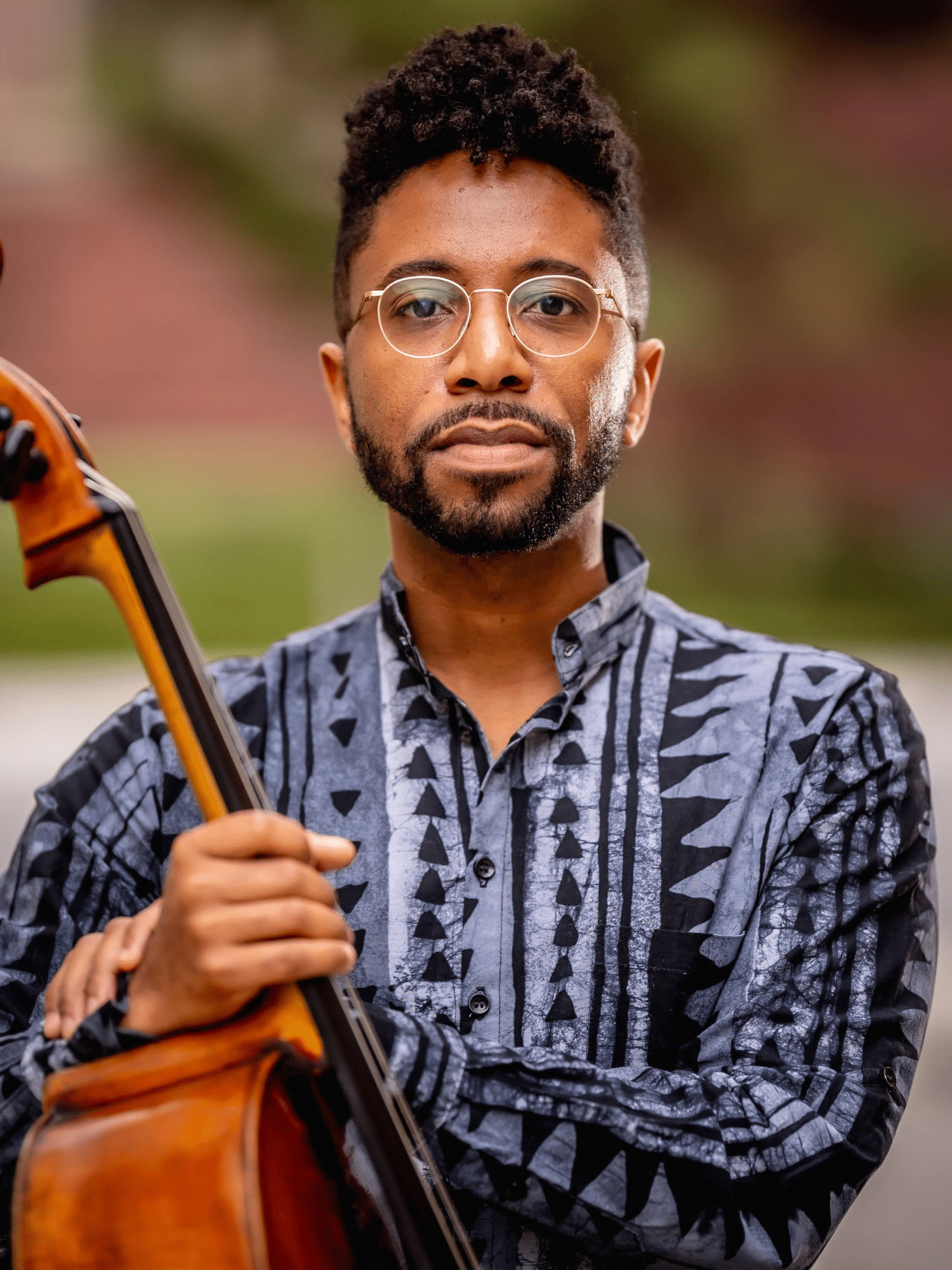 revistaprosaversoearte.com - Festival Ilumina - Concertos gratuitos em S&atilde;o Paulo