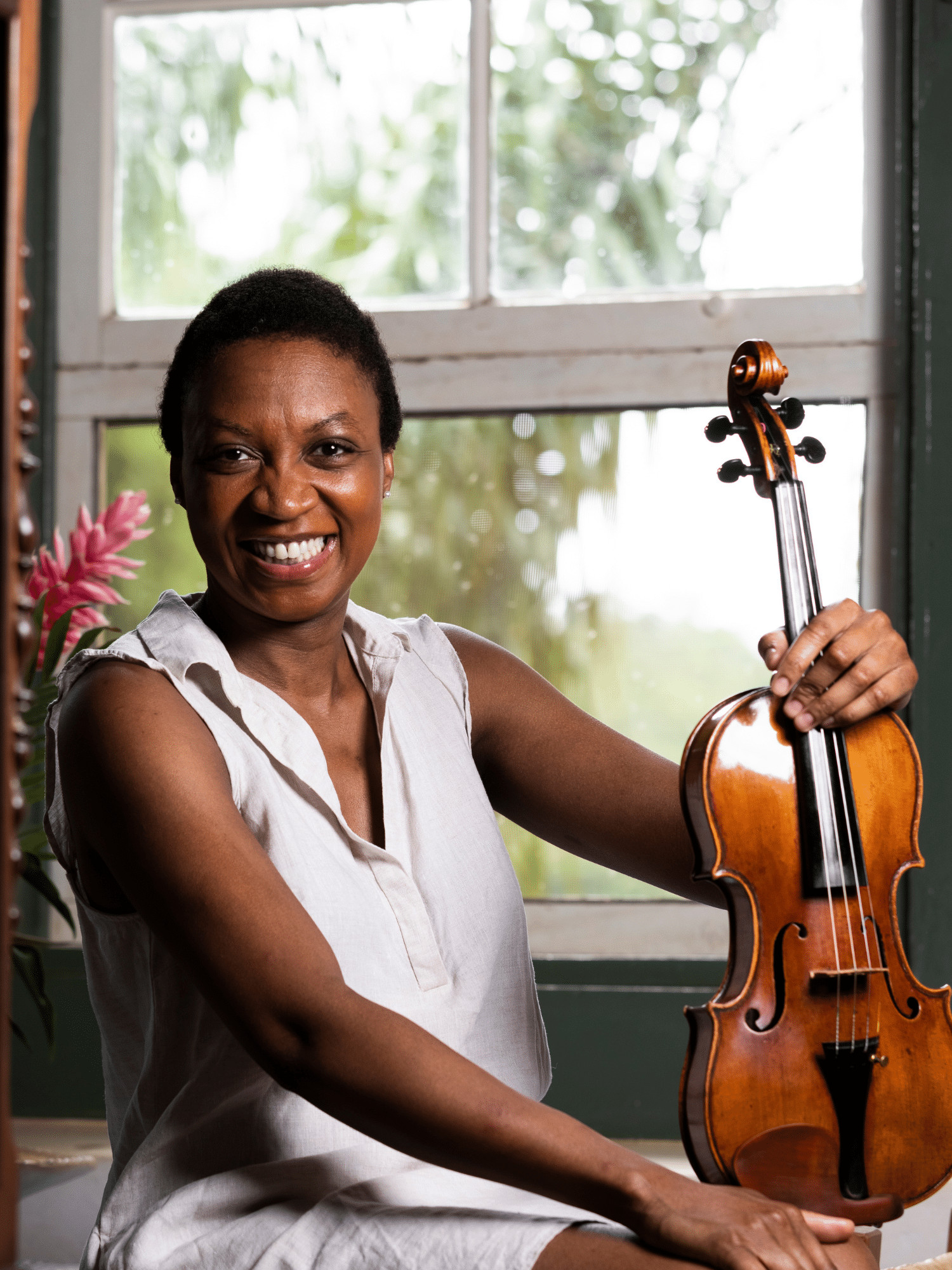 revistaprosaversoearte.com - Festival Ilumina - Concertos gratuitos em S&atilde;o Paulo