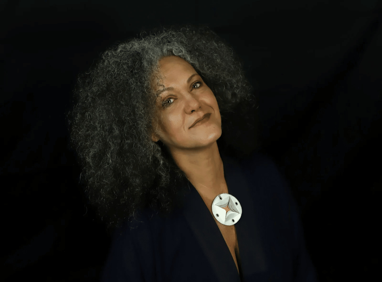 revistaprosaversoearte.com - Turn&ecirc; 'Ceumar - 35 anos de M&uacute;sica' chega no Teatro do Centro Cultural Unimed BH