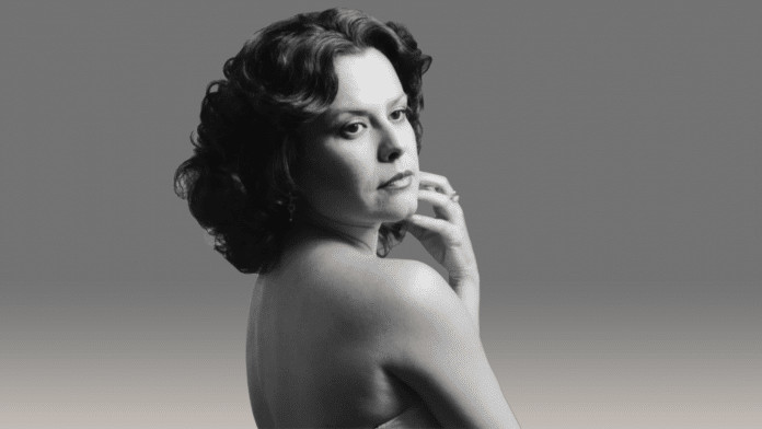 Elis Regina será homenageada em espetáculo inédito que une música, tecnologia e convidados especiais