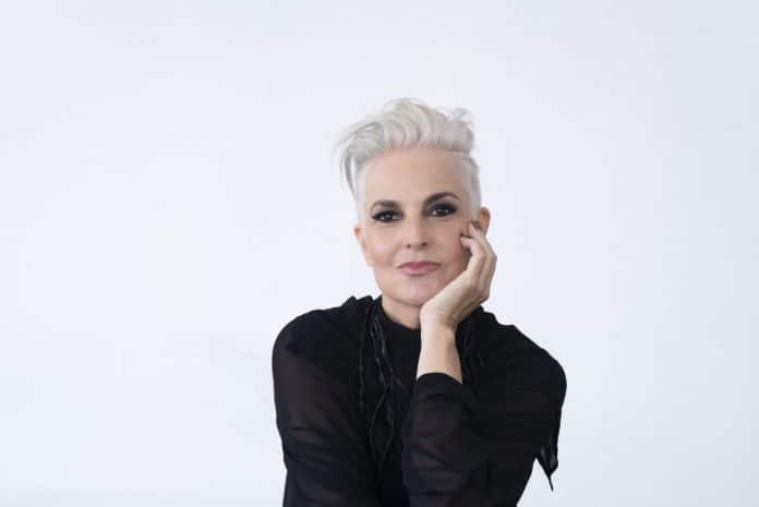 Isabella Taviani | Show extra: Tour dos Namorados no Rio
