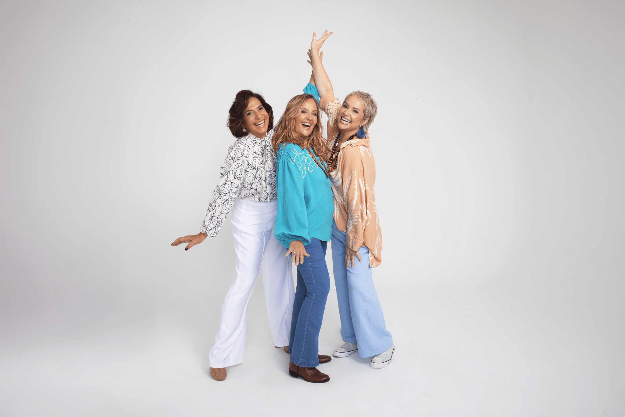 revistaprosaversoearte.com - Musical 'Mamma Mia!' retorna para temporadas em S&atilde;o Paulo e no Rio de Janeiro