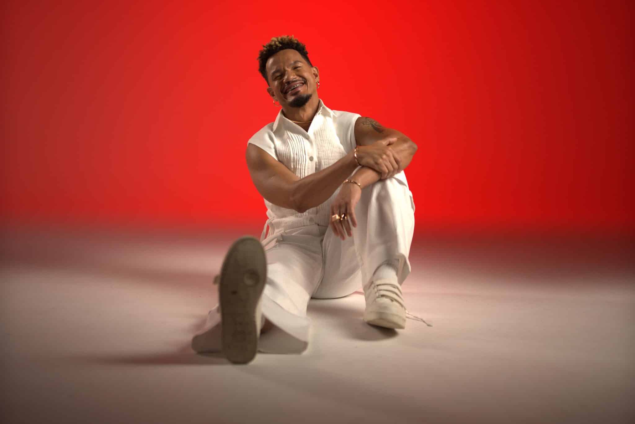 revistaprosaversoearte.com - Z&eacute; Manoel apresenta 'Coral' no SESC Bom Retiro com participa&ccedil;&otilde;es de Dora Morelenbaum e Jonathan Ferr