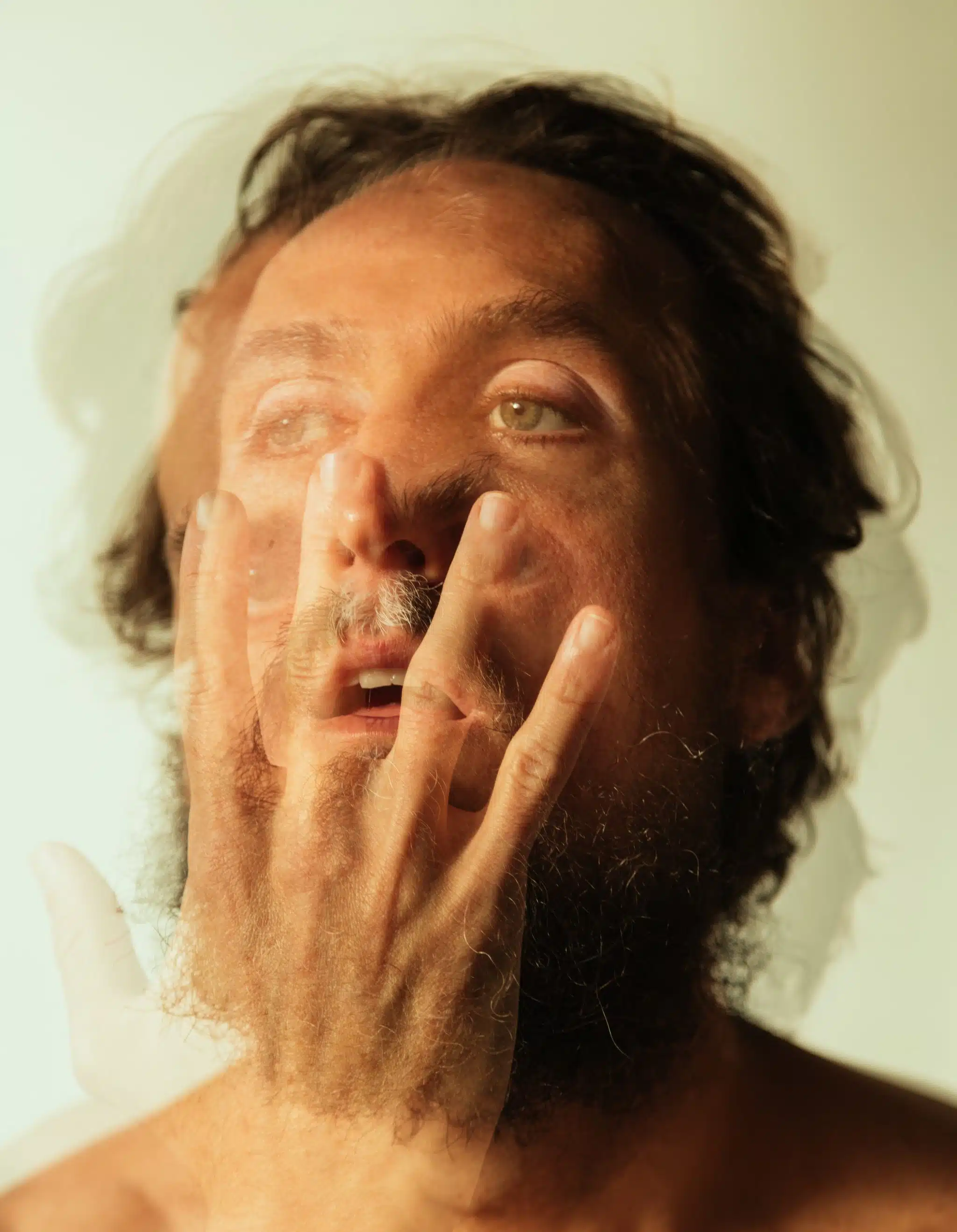 Espetáculo 'Sidarta', com Angel Ferreira estreia temporada no Teatro Poeirinha revistaprosaversoearte.com - Espetáculo 'Sidarta', com Angel Ferreira estreia temporada no Teatro Poeirinha