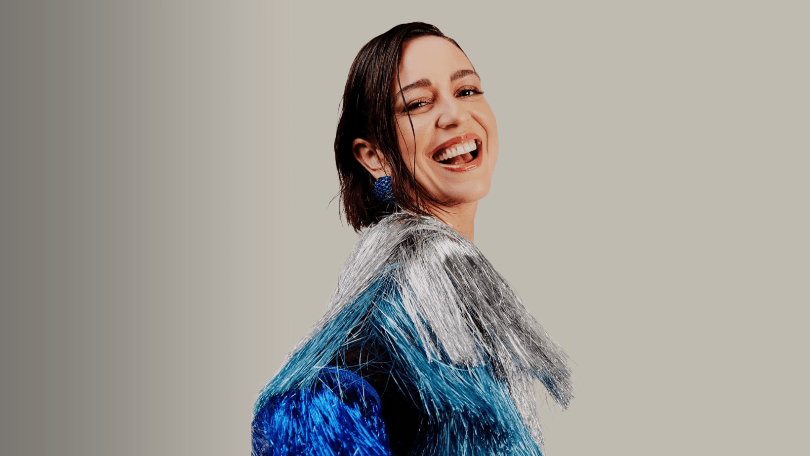 revistaprosaversoearte.com - Roberta S&aacute; comemora 20 anos de 'Braseiro' no Circo Voador