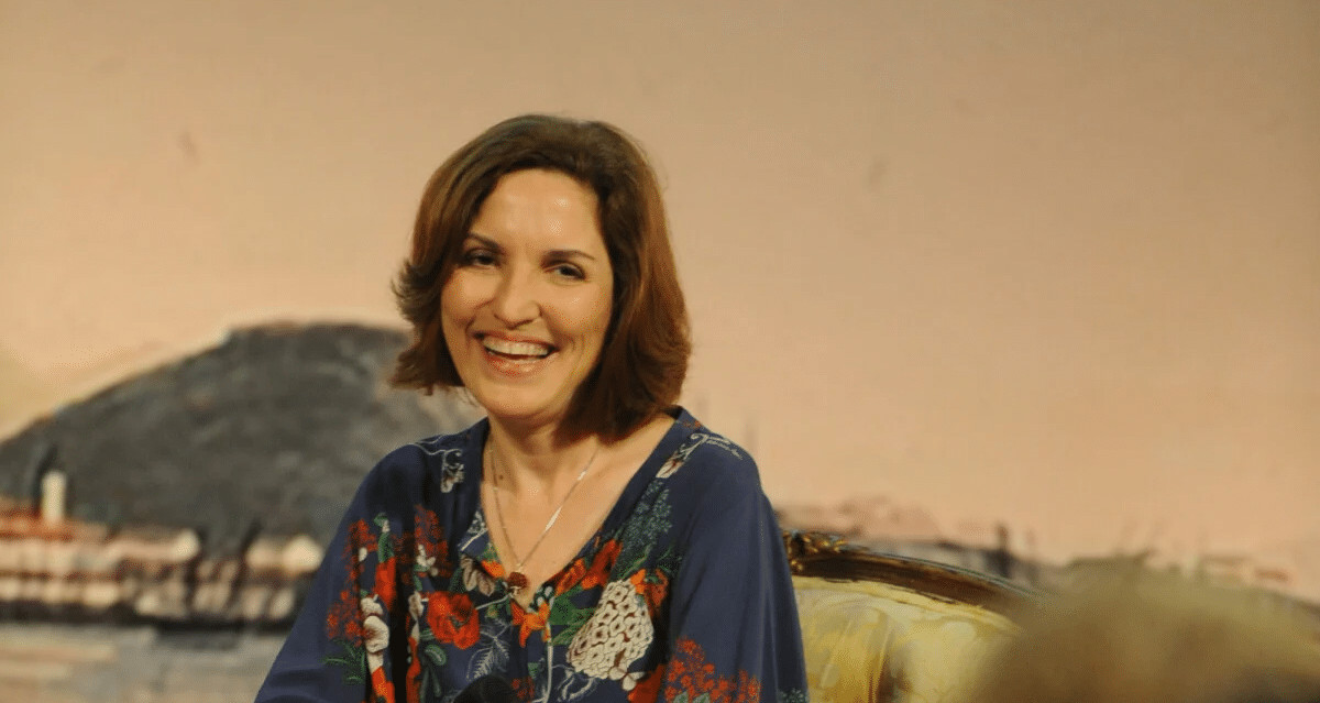 revistaprosaversoearte.com - Espet&aacute;culo 'Sonho Encantado de Cordel - O Musical' estreia temporada no Teatro Clara Nunes
