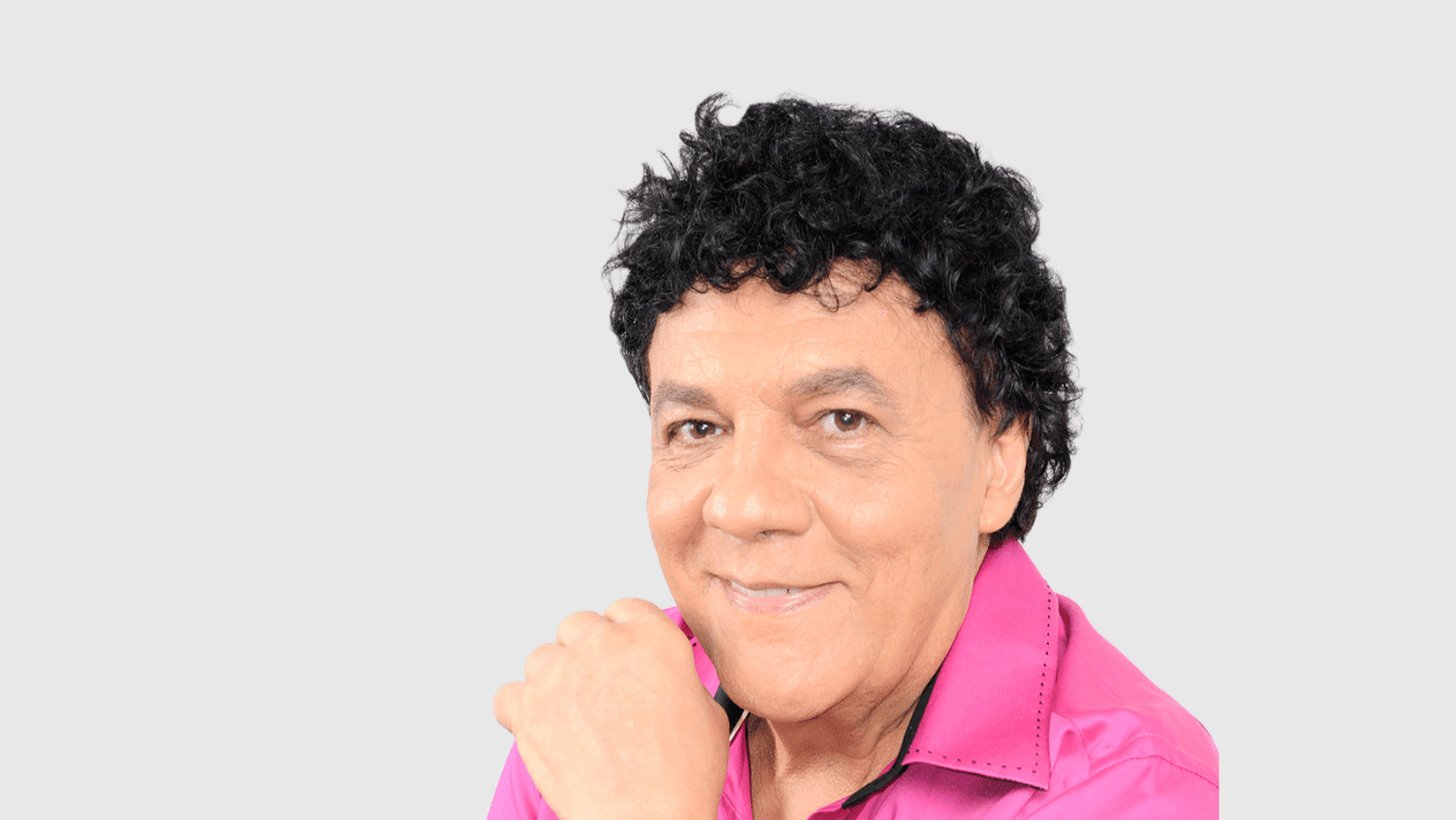revistaprosaversoearte.com - MIS SP | Notas Contempor&acirc;neas &ndash; Especial Jovem Guarda traz Wanderley Cardoso para bate-papo musical