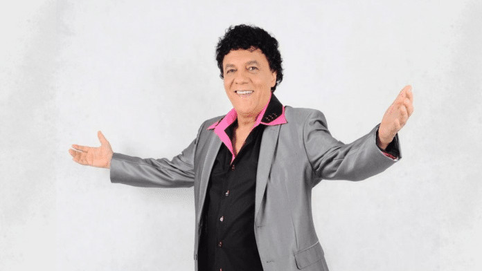 MIS SP | Notas Contemporâneas – Especial Jovem Guarda traz Wanderley Cardoso para bate-papo musical