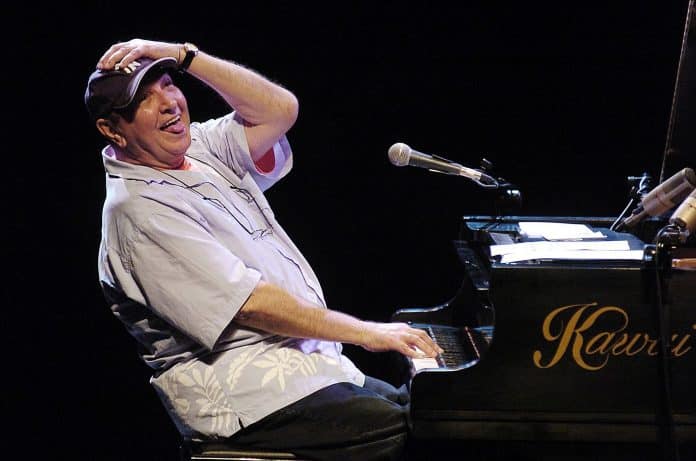 Casa com a Música recebe Tributo a João Donato