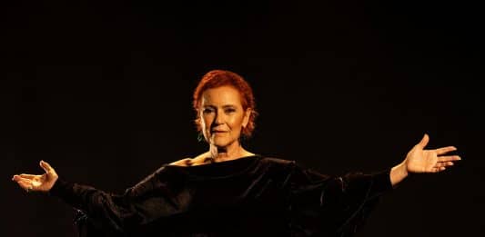 Cristina Guimarães lança álbum ‘Presente & Cotidiano’