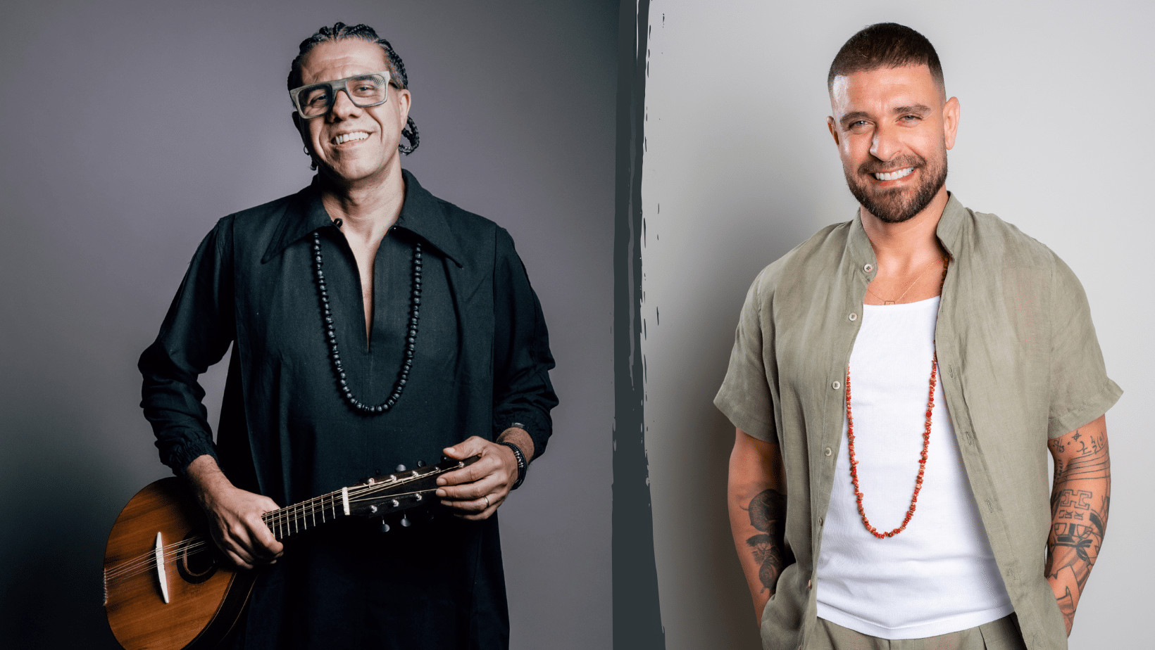 revistaprosaversoearte.com - Sunset Rio Instrumental 2025 | Programa&ccedil;&atilde;o